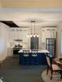147 White Circle - Photo 7