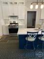 147 White Circle - Photo 8