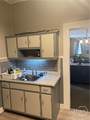 147 White Circle - Photo 9