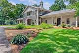 3701 Little River Road - Photo 1