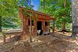 3701 Little River Road - Photo 53