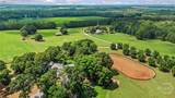 3701 Little River Road - Photo 57