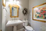 154 Melbourne Drive - Photo 12