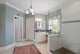 154 Melbourne Drive - Photo 15
