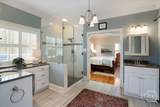 154 Melbourne Drive - Photo 16