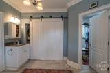 154 Melbourne Drive - Photo 17