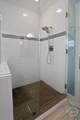 154 Melbourne Drive - Photo 18