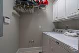 154 Melbourne Drive - Photo 19