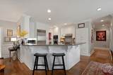 154 Melbourne Drive - Photo 20