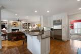 154 Melbourne Drive - Photo 21