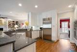 154 Melbourne Drive - Photo 22