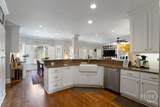 154 Melbourne Drive - Photo 23