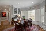 154 Melbourne Drive - Photo 25