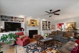 154 Melbourne Drive - Photo 26