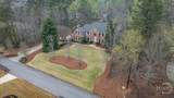 154 Melbourne Drive - Photo 3