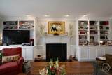 154 Melbourne Drive - Photo 30