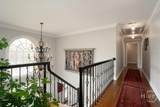 154 Melbourne Drive - Photo 31