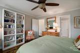 154 Melbourne Drive - Photo 33