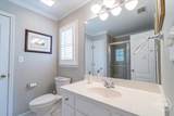 154 Melbourne Drive - Photo 34