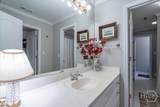 154 Melbourne Drive - Photo 37