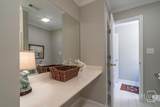 154 Melbourne Drive - Photo 38