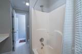 154 Melbourne Drive - Photo 39
