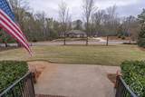 154 Melbourne Drive - Photo 4