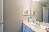 154 Melbourne Drive - Photo 40