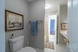154 Melbourne Drive - Photo 41