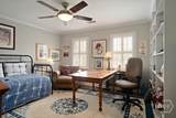 154 Melbourne Drive - Photo 42
