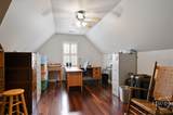 154 Melbourne Drive - Photo 43