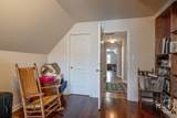 154 Melbourne Drive - Photo 44