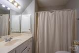 154 Melbourne Drive - Photo 45