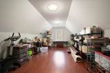 154 Melbourne Drive - Photo 46