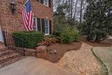 154 Melbourne Drive - Photo 47