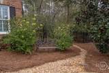 154 Melbourne Drive - Photo 48