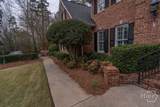 154 Melbourne Drive - Photo 49