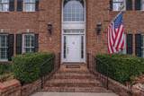 154 Melbourne Drive - Photo 5