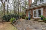 154 Melbourne Drive - Photo 50