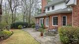 154 Melbourne Drive - Photo 51