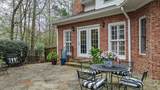 154 Melbourne Drive - Photo 52