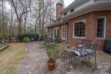 154 Melbourne Drive - Photo 53