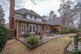 154 Melbourne Drive - Photo 54