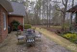 154 Melbourne Drive - Photo 55