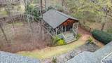 154 Melbourne Drive - Photo 56