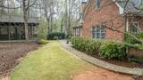 154 Melbourne Drive - Photo 57