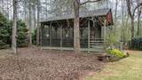 154 Melbourne Drive - Photo 58
