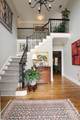 154 Melbourne Drive - Photo 6