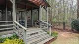 154 Melbourne Drive - Photo 60