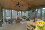 154 Melbourne Drive - Photo 61
